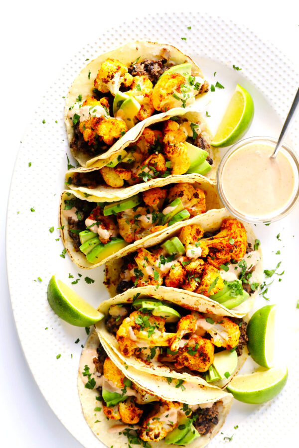 Delicious Albacore Tuna Tacos: A Recipe for Seafood Lovers