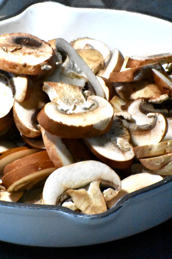 mushroom-spinach-and-egg-breakfast-skillet-gypsyplate