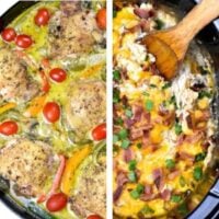 Keto recipes.