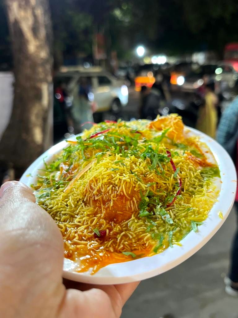 bites-of-curry-and-other-cultural-foods-of-india-food-delicious